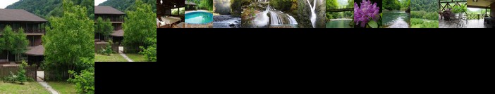 Guest House Orehovka