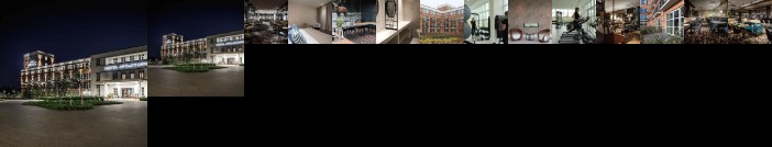 Van der Valk Hotel Apeldoorn