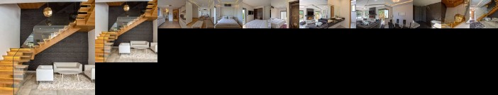 Villa de Luxe avec Piscine Privee