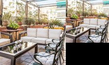 Plaza de San Sebastian