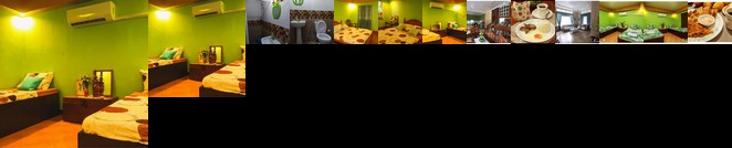 Homestay - Seaside Homestay