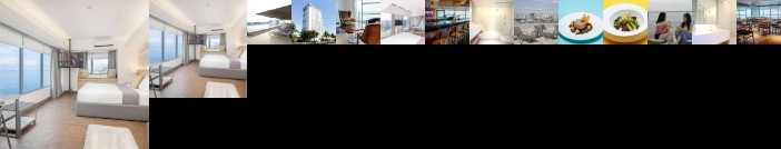 TRYP by Wyndham Mall of Asia Manila