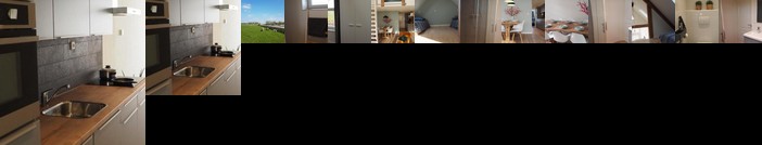 Het Koetshuis Leeuwarden