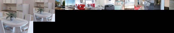 Apartamento Torre Sant Salvador