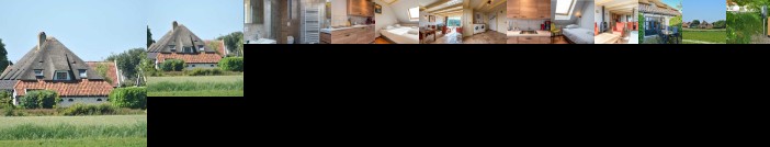 Charming Pet-friendly Holiday Home in Texel near Sea