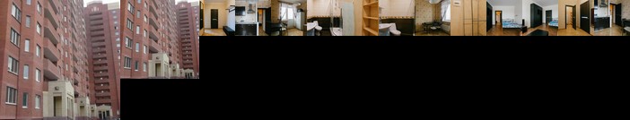 DearHome Pionerskaya