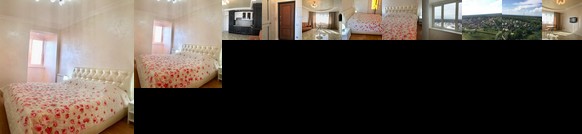 Apartments near Skolkovo