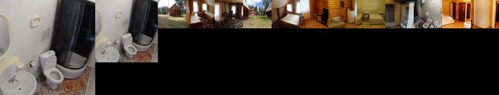 Baza Otdykha Orlinka