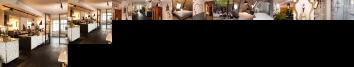 Herberg Swaen aan de Brink