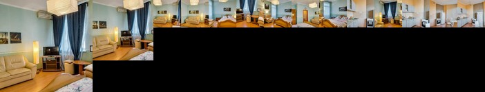 Apartament on Gagarina Rostov-on-Don