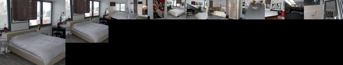 Dolce villa Susteren