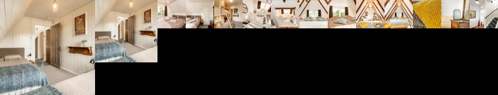 Villa Zwolle Centraal