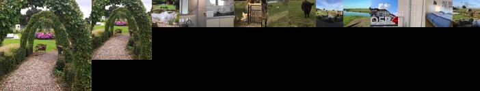 Chalet nearby Roermond Outlet