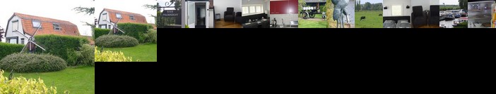 B&B Polderzicht