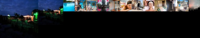 Nudist B&B FlevoNatuur