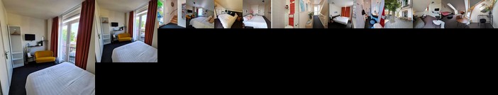 Bed & Breakfast De Raetskamer