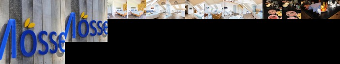 Mossems