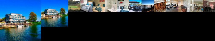 Hotel aan de Linge