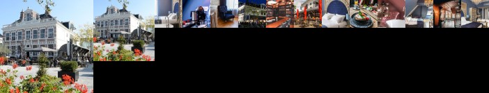 Boutiquehotel 't Gerecht