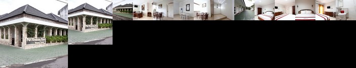 RedDoorz Plus near Adisucipto Airport 2