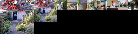 Casa Batavia Bed & Breakfast