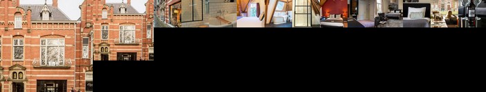 MonQui Boutique Hotel