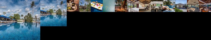 The Residence Bintan