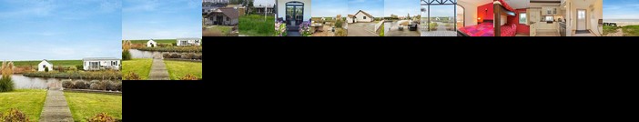 Hoeve de zeeanjelier