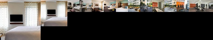 Staybridge Suites Seattle - South Lake Union