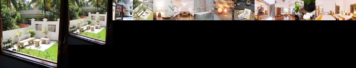 Villa Santa Maria - The Regional Cooking Club