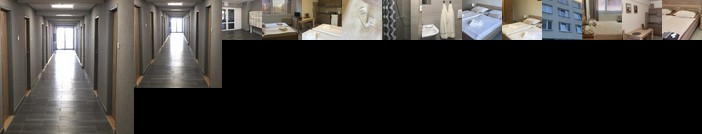 Apartmany Havlickova