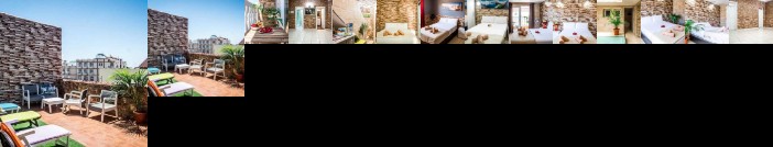 Hostel Poseidon - HM