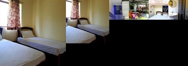 Ansu Guest House Bodhgaya