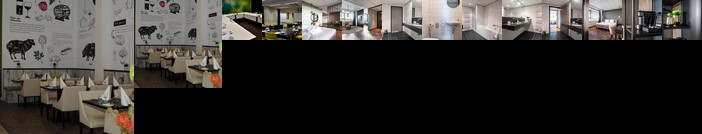 Onderwijshotel De Rooi Pannen Eindhoven