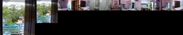 Homestay - Puthenchirayil HomeStay