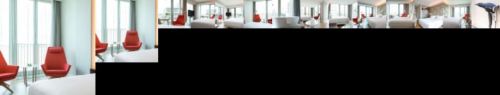 NH Collection Eindhoven Centre