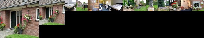 De Lindenhof Grolloo