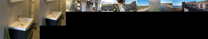 De Zeebries Koudekerke