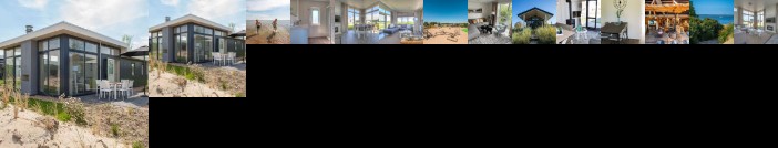 EuroParcs Poort van Zeeland