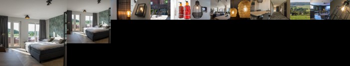 Heuvelrijk Berg en Dal