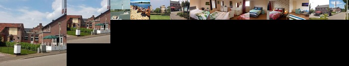 Bed & Breakfast Ane Kerk