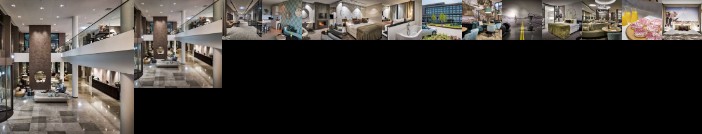 Van der Valk Hotel Tilburg