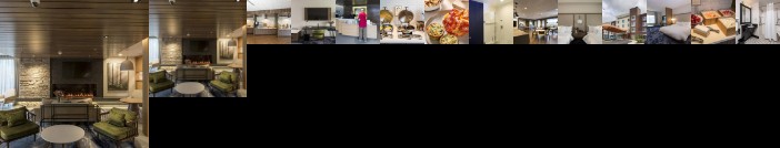 Fairfield Inn & Suites by Marriott Philadelphia Valley Forge/Great Valley