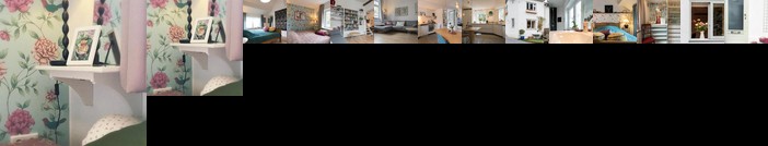 Lavender Cottage Heerlen