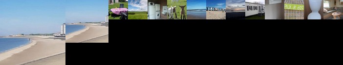 Minicamping Dorpszicht