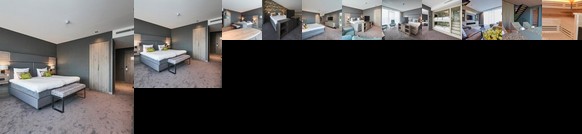 Van der Valk Leeuwarden