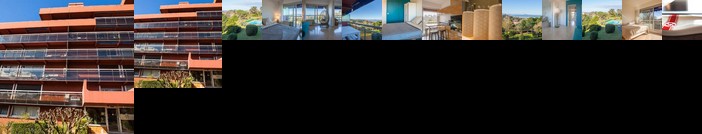 Les Hauts de Biarritz Biarritz