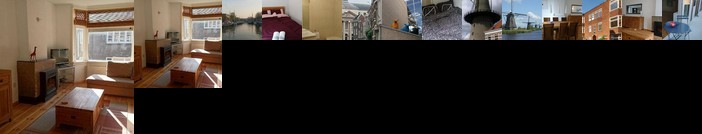 Hiltje - Nice to stay