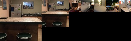 Top Downtown Location-Entire Place