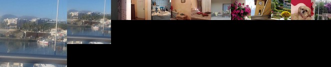 Chambre chez l'habitant chez Nadine